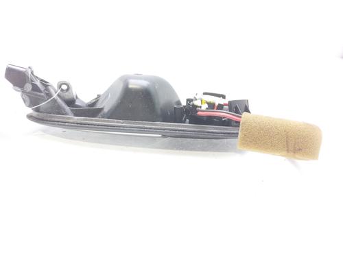 Front right interior door handle SEAT LEON (1P1) 1.9 TDI | BP12423082I14 
