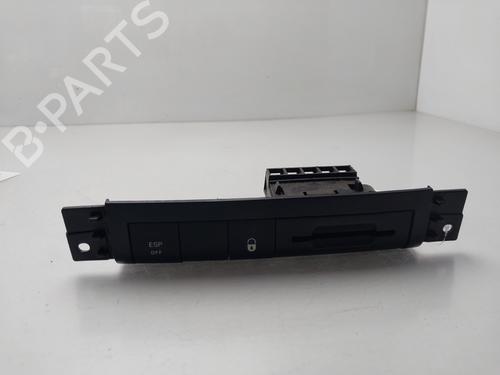 Used Switch Switch 38674347 38674347