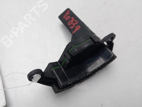Used Electronic sensor Electronic sensor 32999324 32999324