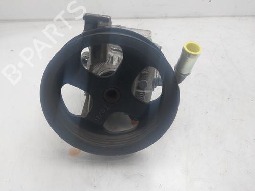 Used Steering pump Steering pump 36915730 36915730