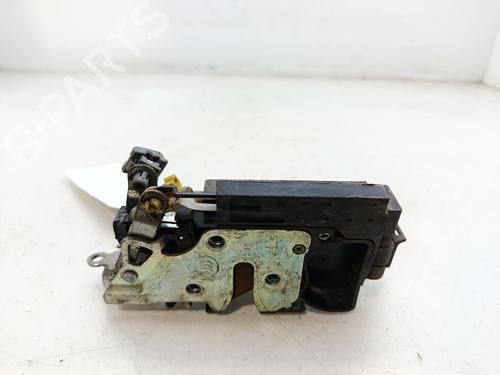 Used Rear right lock Rear right lock 37011484 37011484