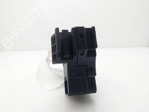 Steering column stalk FORD FOCUS I (DAW, DBW) 1.8 Turbo DI / TDDi | BP17901554I23 