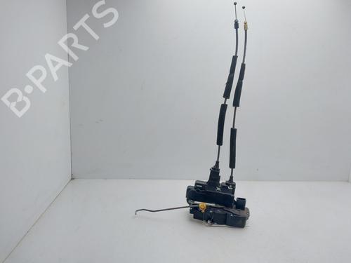 rear-left-lock-chevrolet-captiva-c100-c140-2006-36557627 main image