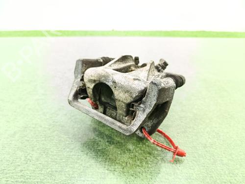Left rear brake caliper LAND ROVER RANGE ROVER EVOQUE (L538)  | BP31055003M107 