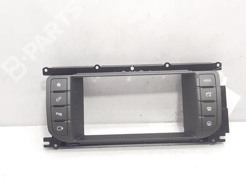 Used Switch Switch LAND ROVER RANGE ROVER EVOQUE (L538) 2.0 D 4x4 (180 hp) 11020263 11020263
