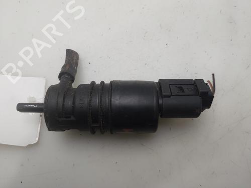 Used Washer pump Washer pump 37791523 37791523