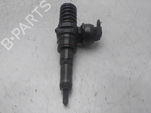 Used Injector Injector 39612210 39612210