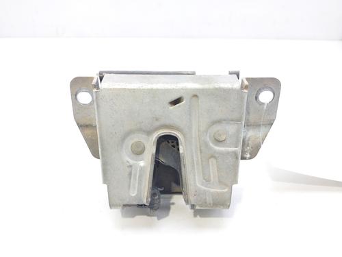 Tailgate lock MERCEDES-BENZ M-CLASS (W163) ML 270 CDI (163.113) | BP14908015C101 