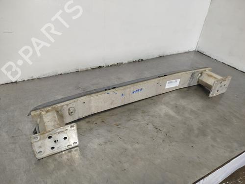 Front bumper reinforcement CITROËN BERLINGO MULTISPACE (B9) 1.6 BlueHDi 120 | BP30441066C109 