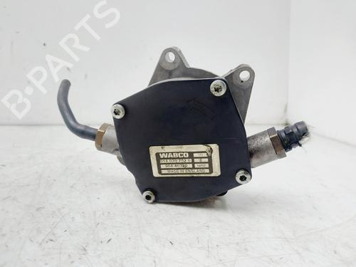 Vacuum pump CHEVROLET EPICA (KL1_)  | BP26695214M80 