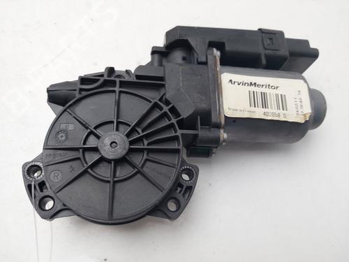 Used Right rear window motor Right rear window motor 37026608 37026608