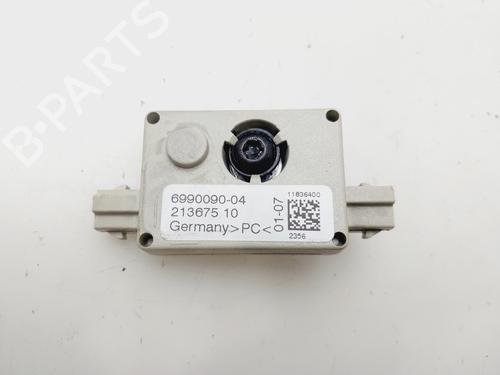 Used Electronic module MINI MINI (R56) [2005-2014]  30857780