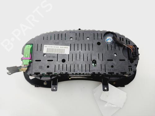 Instrument cluster SEAT IBIZA III (6L1)  | BP28288159C47 