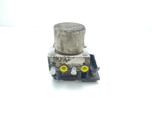 Used ABS pump PEUGEOT EXPERT Tepee (VF3X_) 2.0 HDi 120 (120 hp) 23263990