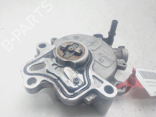 Vacuum pump LAND ROVER DISCOVERY III (L319) 2.7 TD 4x4 | BP30154687M80