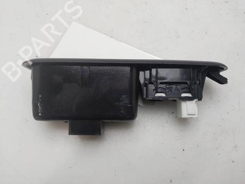 Right rear window switch CITROËN C3 III (SX) | BP38566155I28 - Image 3