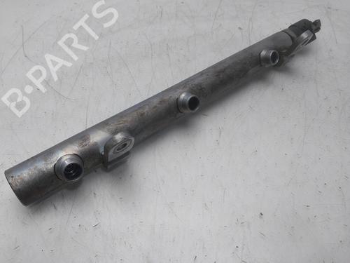 Used Injection rail Injection rail 38197359 38197359