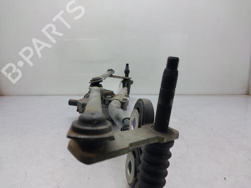 Front wiper motor BMW X6 (E71, E72) xDrive 30 d | BP11686271M29 