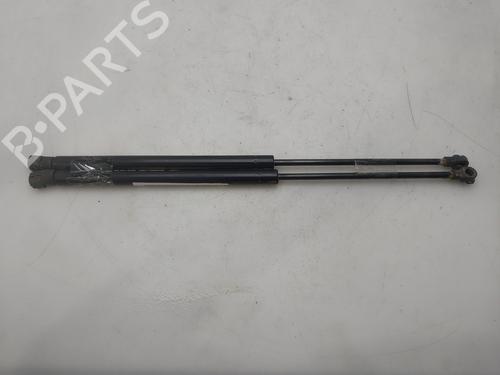 Used Tailgate lift support Tailgate lift support 37011053 37011053