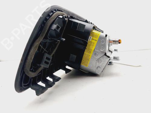 Passenger airbag VW POLO V (6R1, 6C1)  | BP26239008C10 