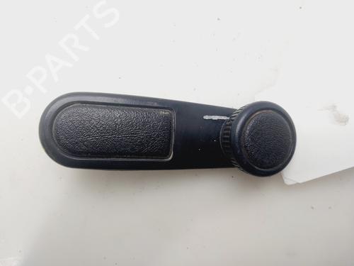 Used Other PEUGEOT PARTNER MPV (5_, G_) [1996-2025]  30204267