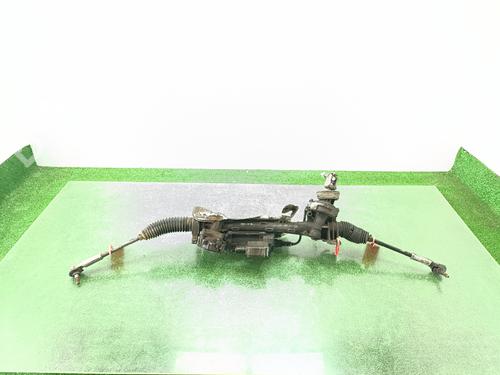 Steering rack VW PASSAT B6 (3C2) | BP29984088M22