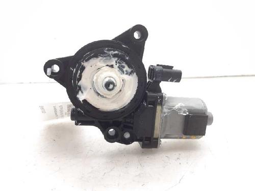 Left rear window motor KIA SPORTAGE IV (QL, QLE) 1.6 GDI | BP6929440E23 