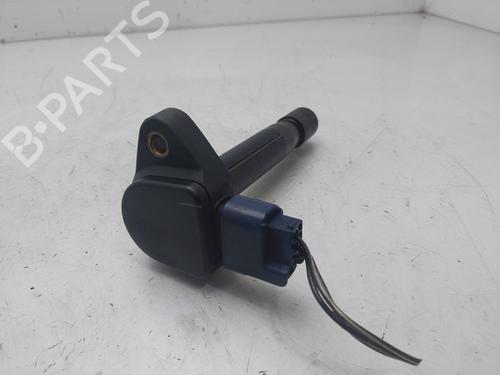 Ignition coil HONDA LEGEND IV (KB_) 3.5 V6 4WD (KB1) | BP33160944M94 - Image 2