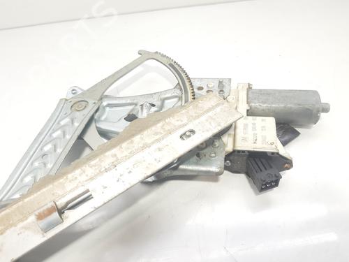Front right window mechanism OPEL SIGNUM Hatchback (Z03) 2.2 direct (F48) | BP11059325C23 