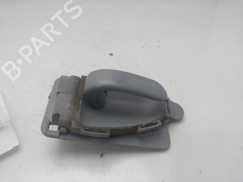Front right interior door handle CITROËN XSARA PICASSO (N68) 2.0 HDi | BP16324880I14 