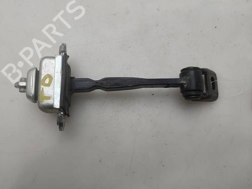 Used Hinge/Door check strap Hinge/Door check strap 39509160 39509160
