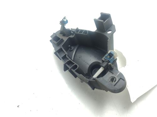 Venstre bak invendig håndtak CITROËN XSARA (N1) 1.9 D | BP26490712I15 