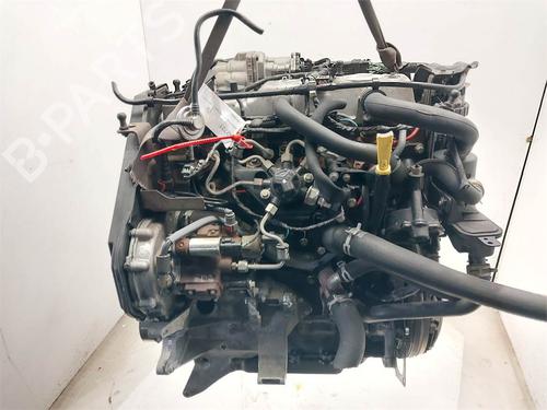 Motor Motor 38648241 38648241