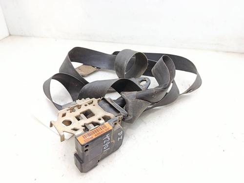 Front left seatbelt RENAULT KANGOO (KC0/1_) 1.9 dCi 4x4 | BP38754668I26 - Image 2
