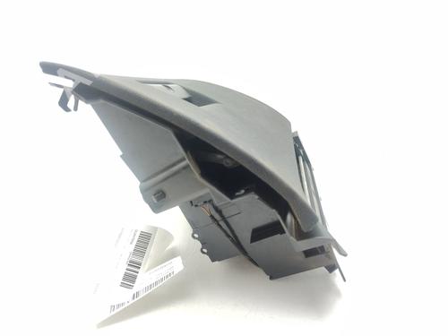 Glove box BMW X3 (E83) 2.0 d | BP24950694C95 