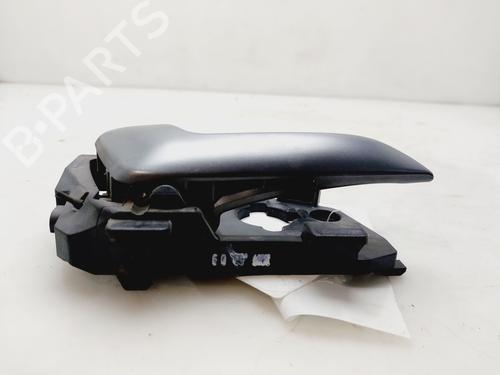 Front left interior door handle KIA RIO III (UB)  | BP27322674I13 