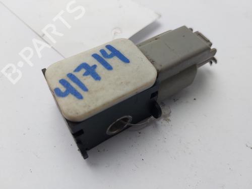 Elektronisk sensor Elektronisk sensor FORD MONDEO IV (BA7) 2.0 TDCi (140 hp) 36910648 36910648