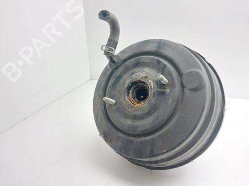 Used Servo brake Servo brake SUBARU XV (_GP_) 2.0 i AWD (GP7, G33GP) (150 hp) 36753189 36753189