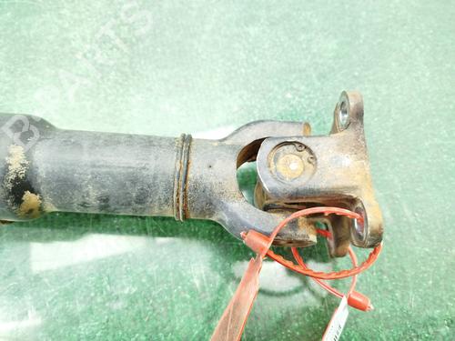 Driveshaft SUZUKI GRAND VITARA II (JT, TE, TD) 1.9 DDiS (JB419WD, JB419XD) | BP30263667M37