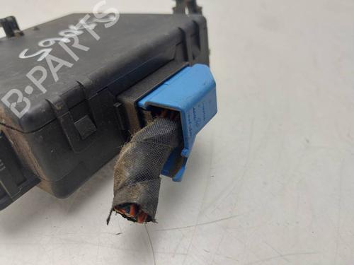 Electronic module VW PASSAT B6 (3C2) | BP39595591M83 - Image 2