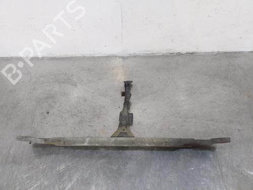 Crossmember SSANGYONG RODIUS I 2.7 Xdi | BP18091110C162 