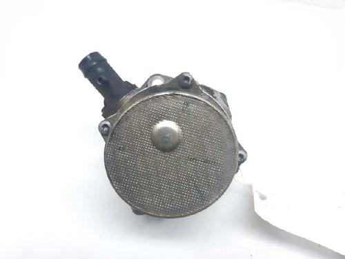 Used Vacuum pump RENAULT GRAND SCÉNIC II (JM0/1_) 1.5 dCi (JM02, JM13) (101 hp) 5338038