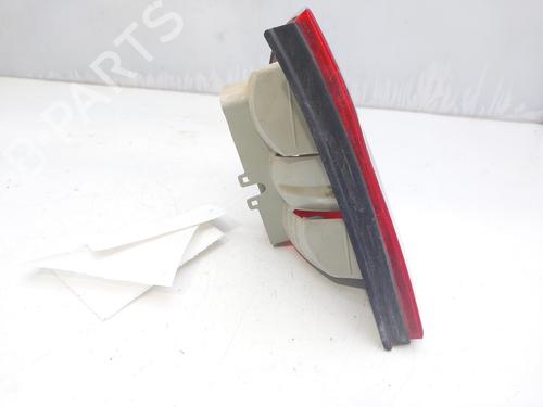 Right taillight SEAT CORDOBA (6K1, 6K2) 1.4 i | BP12418968C35 
