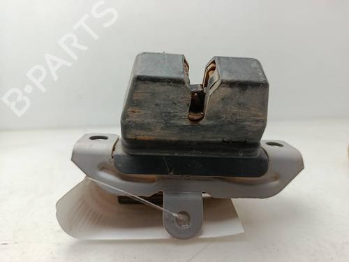 Bagklap lås FORD TRANSIT COURIER B460 MPV | BP39751657C101 - Image 4