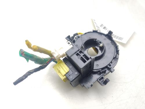 Squib airbag SUBARU FORESTER (SJ_)  | BP29731471C102 