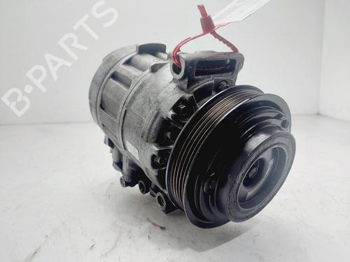 Used AC compressor LAND ROVER FREELANDER I (L314) [1998-2006]  29297921