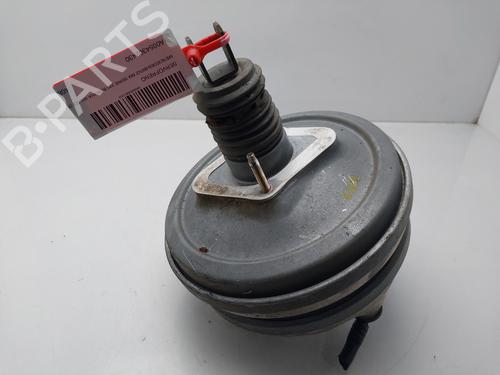 Used Servo brake Servo brake MERCEDES-BENZ S-CLASS (W220, V220) S 320 CDI (220.025, 220.125) (204 hp) 33330040 33330040