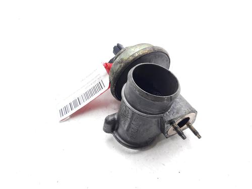 Egr FORD MONDEO III (B5Y) 2.0 16V TDDi / TDCi | BP10208731M69 