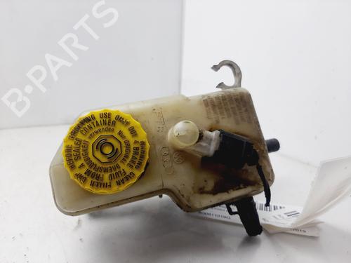Brake master cylinder SKODA FABIA I (6Y2)  | BP22755954M77 