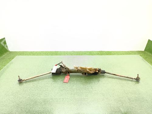 Used Steering rack PEUGEOT PARTNER MPV (5_, G_) 1.9 D (69 hp) 31091232
